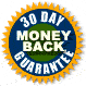 Guarantee