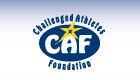 Challenged Athletes Foundation