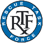 Rescue Task Force