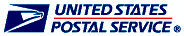 USPS