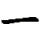 yī
