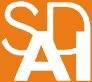 SDAI