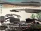 Birds Over Suzhou - Chinese Venice Painting