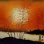 Sounds of Autumn Cranes Fantasy Landscape Painting