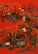 New Look for Mountain Village - Chinese Folk Art Painting