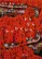 Jujube Village - Southern Chinese Folk Art Painting
