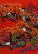 New Look for Mountain Village - Chinese Folk Art Painting