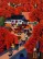Persimmons Ready to Eat - Chinese Folk Art Painting