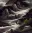 Mountain Spring Home - Chinese Landscape Painting