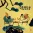 Chinese Friendship Philosophy Painting