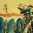 Go Fishing in the Mountains - Chinese Philosophy Painting