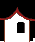 Tower
