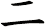 èr