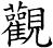 guan